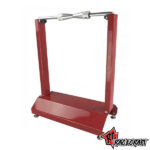 Race Craft Wheel Balancing Stand